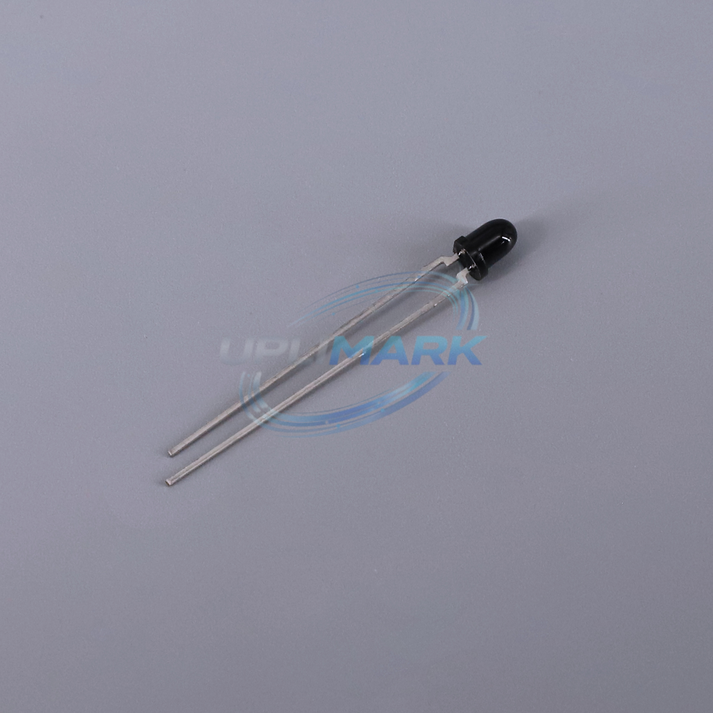 Compatible with Videojet general – Detector – UPLIMARK UVJ-500-0085-146