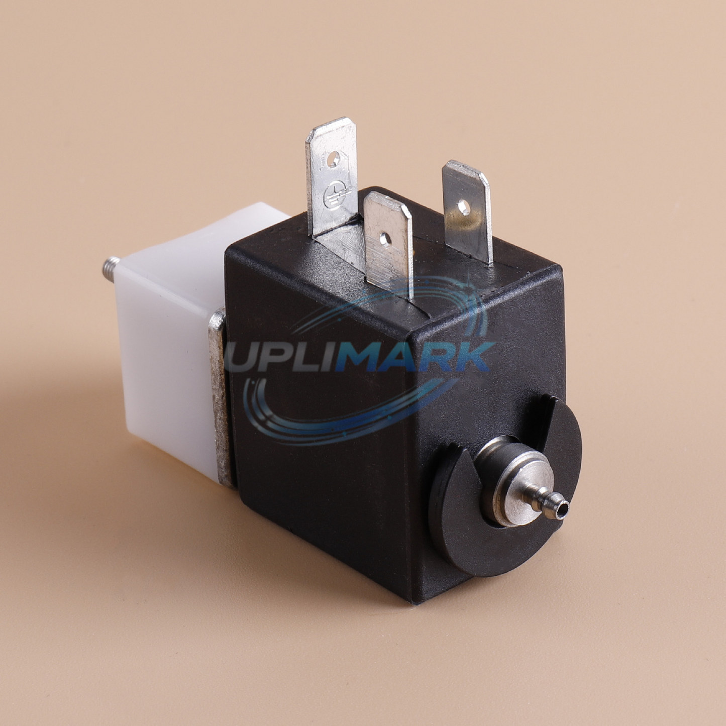 Compatible with Videojet general – Solenoid Valve.3-Port(Valves V3 And V7) – UPLIMARK UVJ-521-0001-174