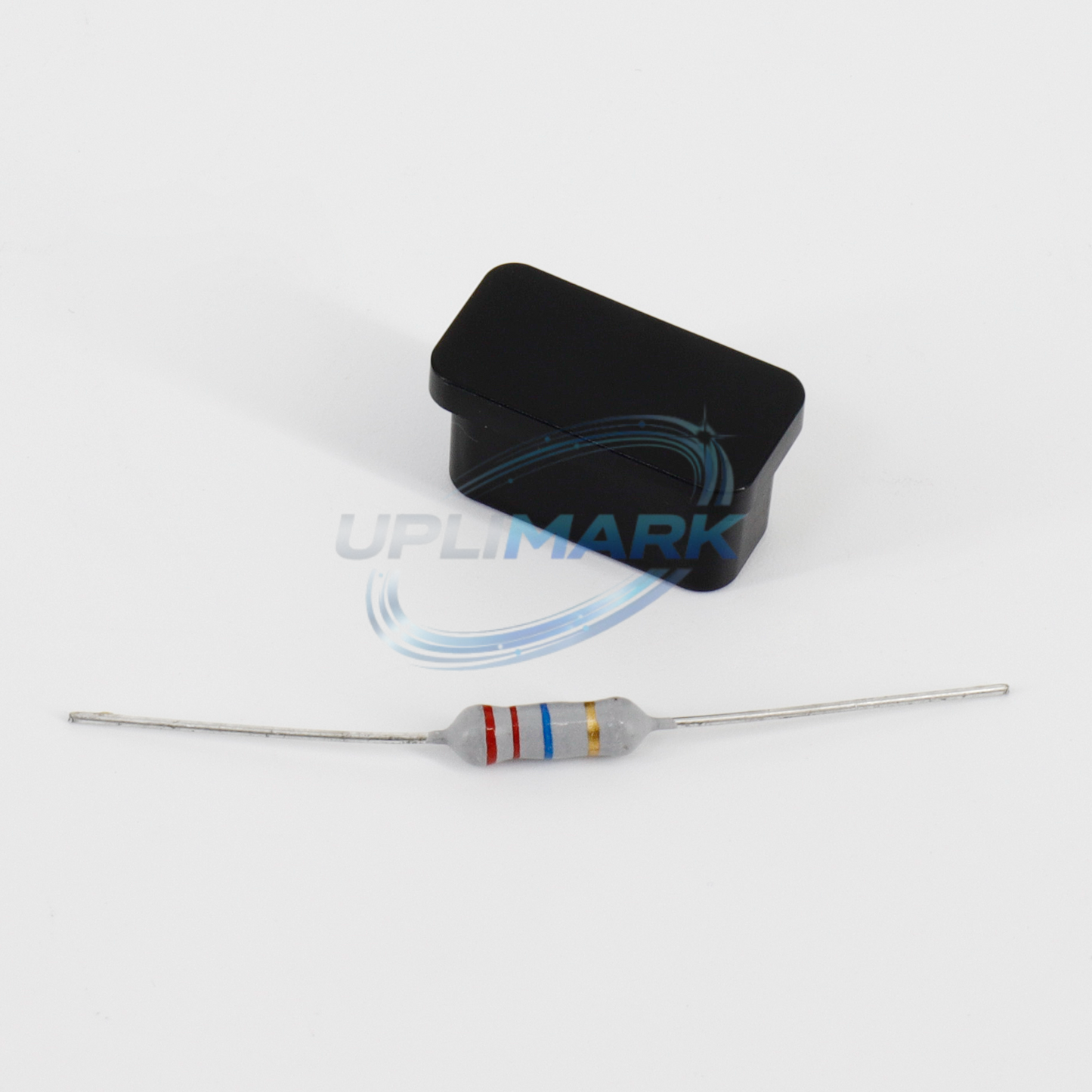 Compatible with Videojet general – 22Meg Eht Resistor – UPLIMARK UVJ-522-0080-226