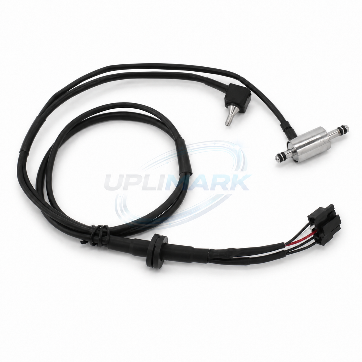 Pressure Transducer and Damper Assembly for Linx 8900 Series – UPLIMARK ULX-FA11064, view 1