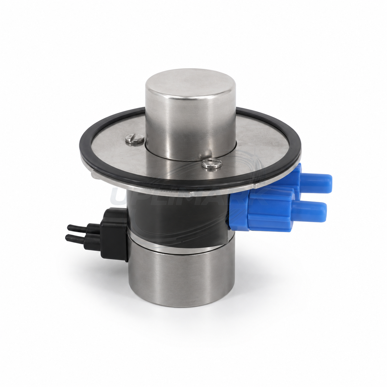 White-Ink Pump with Four Very Short Rotor for Linx 8900 Series – UPLIMARK ULX-X0025, view 1