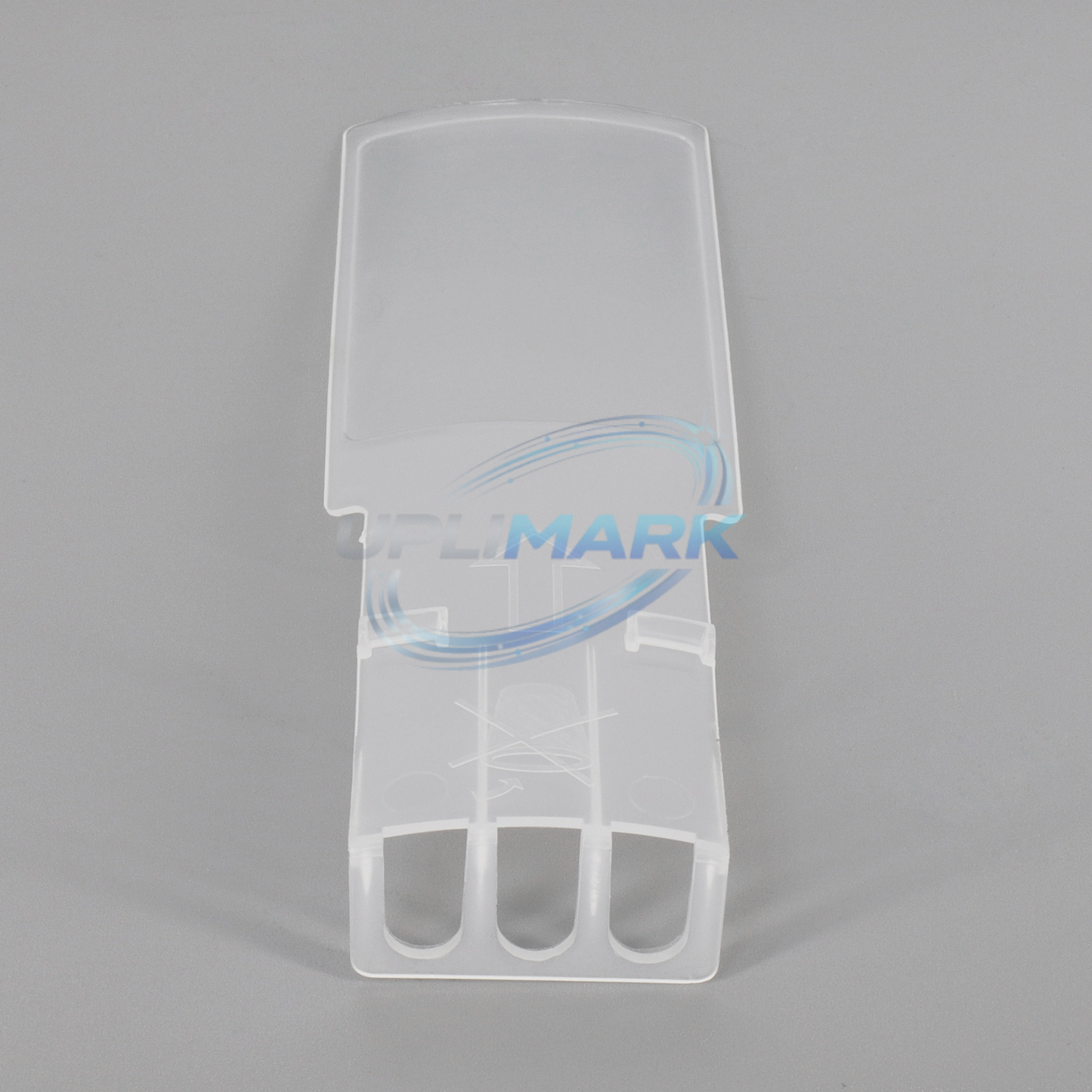 MAIN OVER CHIP PUISTIC HOLDER FOR 8900 – For Linx 8800/8900 Series – UPLIMARK ULX-X0010