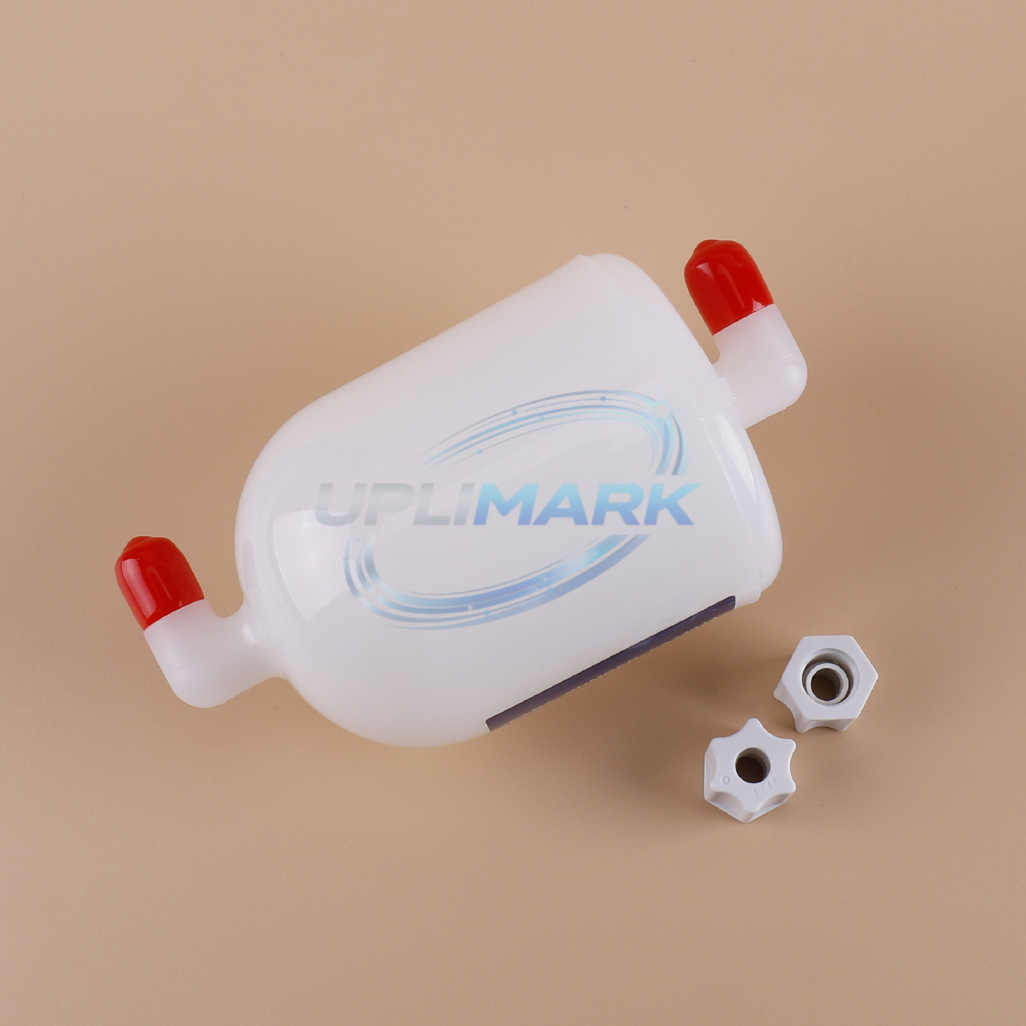 MAIN FILTER 20U FOR LINX – UPLIMARK ULX-FA73044-02