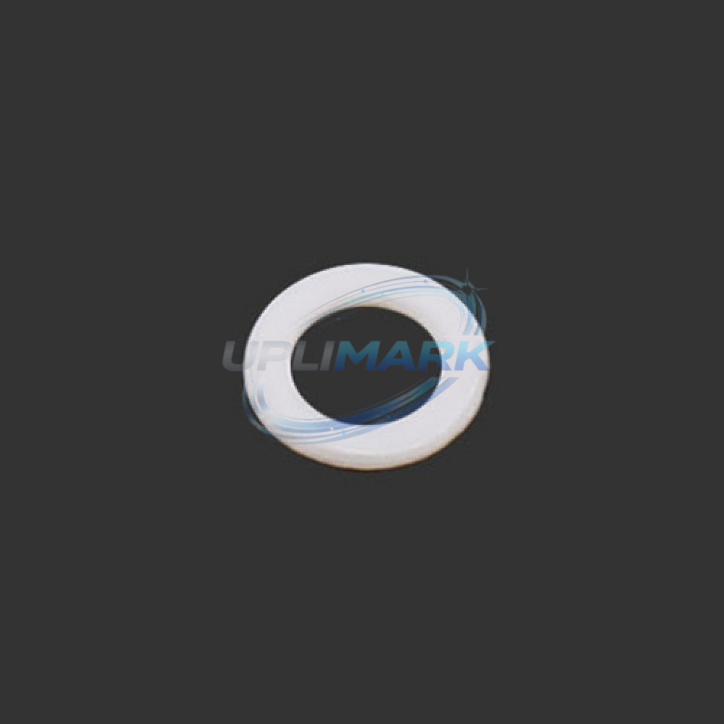L-SHAPED VENTURI GASKET – For Linx L-Model – UPLIMARK ULX-X0136