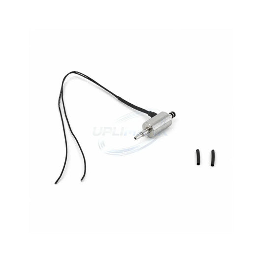 Real compatible recovery valve assembly for specified Videojet 1000 Series CIJ printer applications
