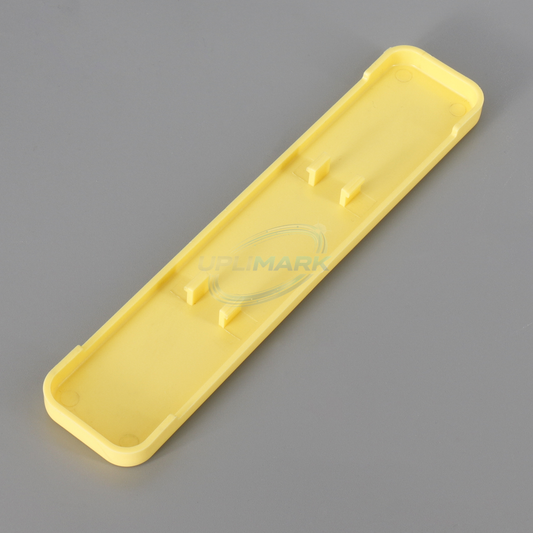 UPLIMARK CA004-1047-004 air-filter cover product photo for Citronix 3000 and 5000 series CIJ printers