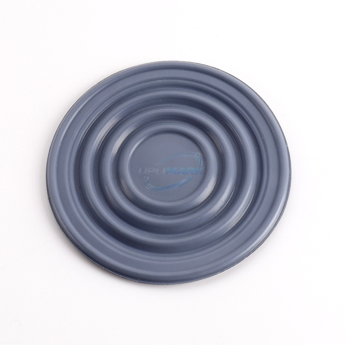 CIJ Pressure Diaphragm Replacement: What to Match Before Ordering