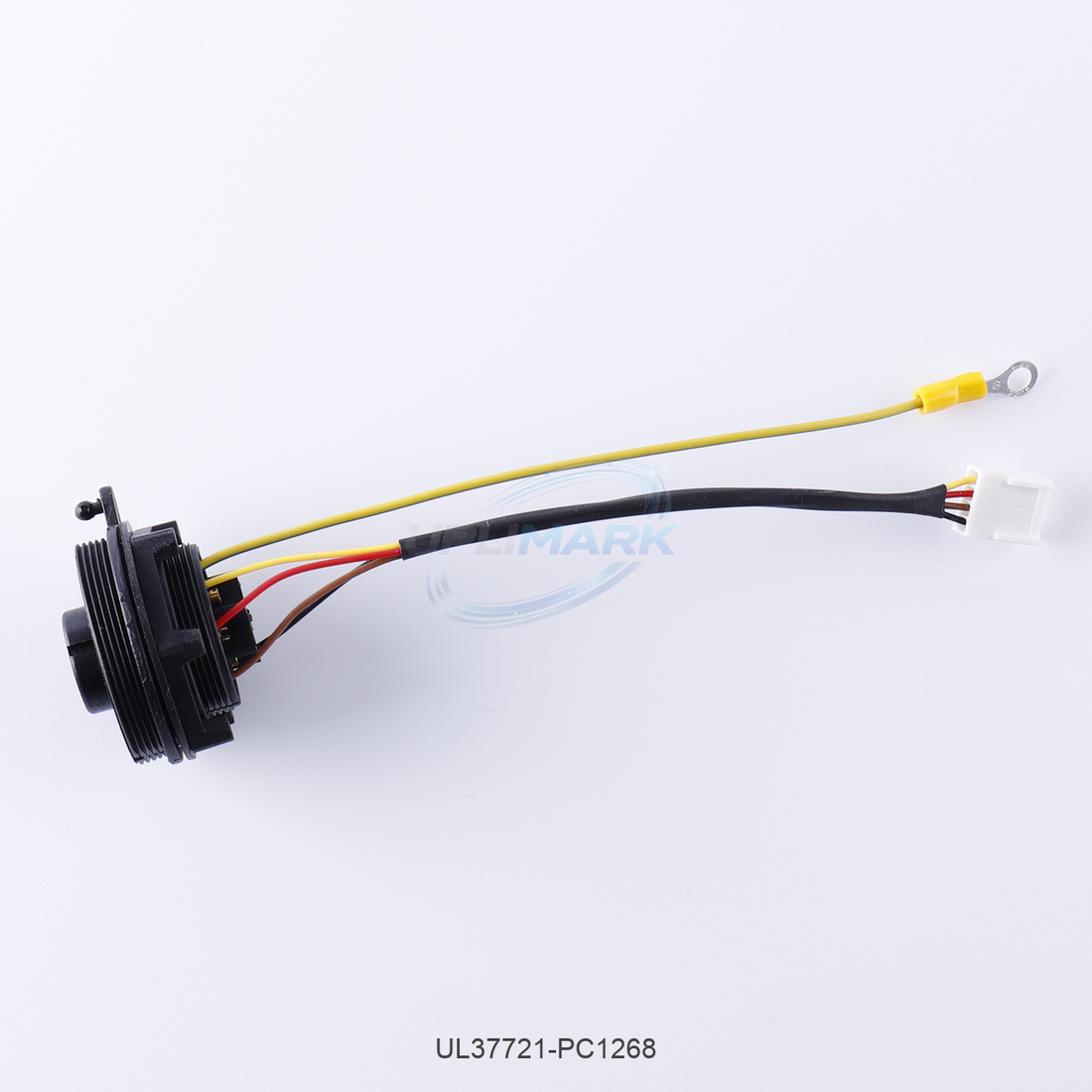 Store product photo of cable assembly UL37721-PC1268