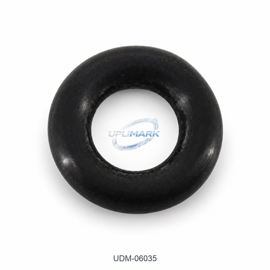 CIJ replacement O-ring shown in an owned product photograph