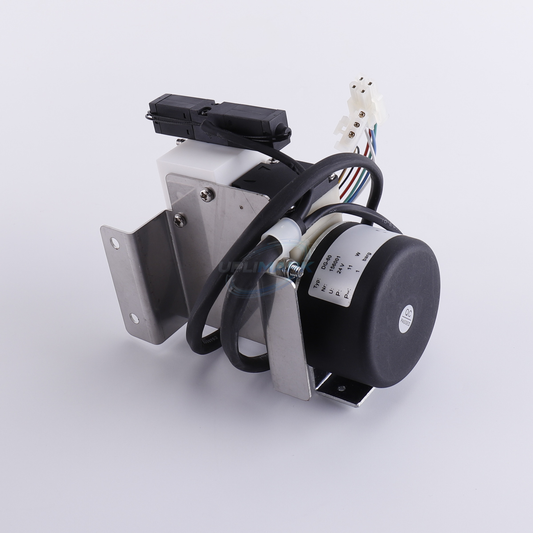 399171 gutter pump kit for Videojet 1000 Series