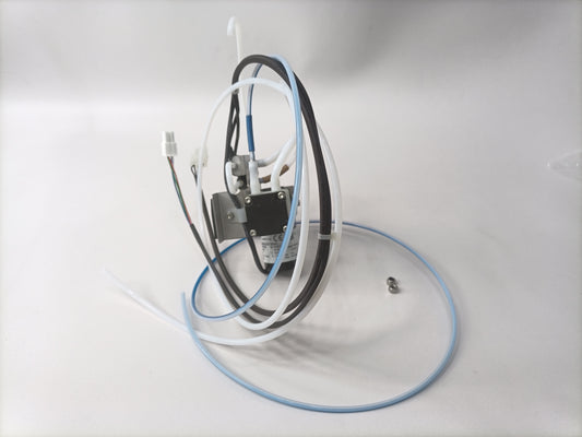 videojet 399171 Gutter Pump Kit