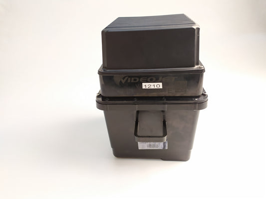 videojet 399307(new in box)
