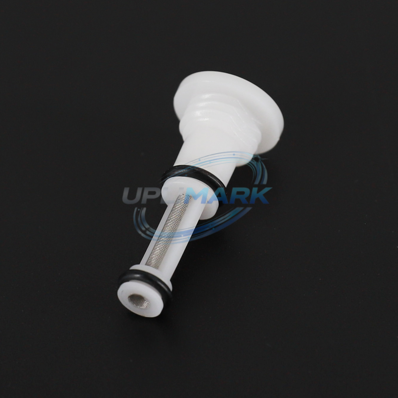 WHITE INK PRINTER CLEANING/INK SUPPLY FI LTER(35U) FOR 8800 -Series – For Linx 8800/8900 Series – UPLIMARK ULX-FA74511