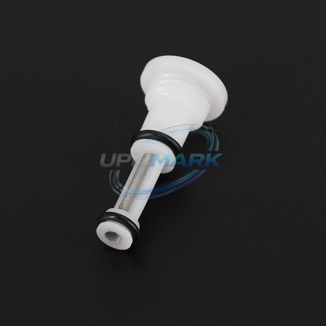 WHITE INK PRINTER CLEANING/INK SUPPLY FI LTER(35U) FOR 8800 -Series – For Linx 8800/8900 Series – UPLIMARK ULX-FA74511
