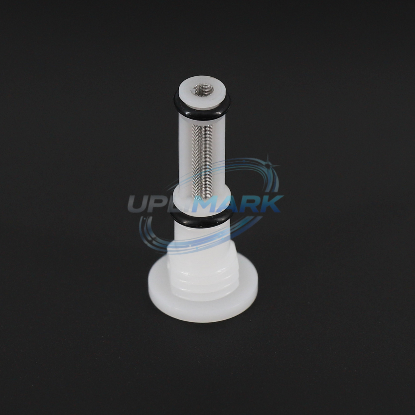 WHITE INK PRINTER CLEANING/INK SUPPLY FI LTER(35U) FOR 8800 -Series – For Linx 8800/8900 Series – UPLIMARK ULX-FA74511