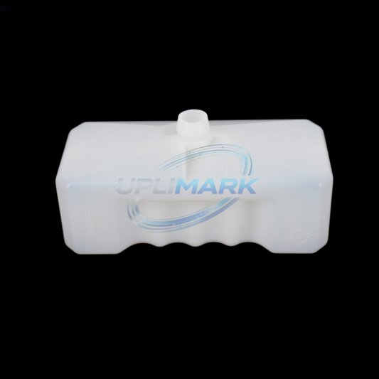 Compatible with Domino BT-PB0013 – IC EMPTY BOTTLE (WITHOUT CAP)