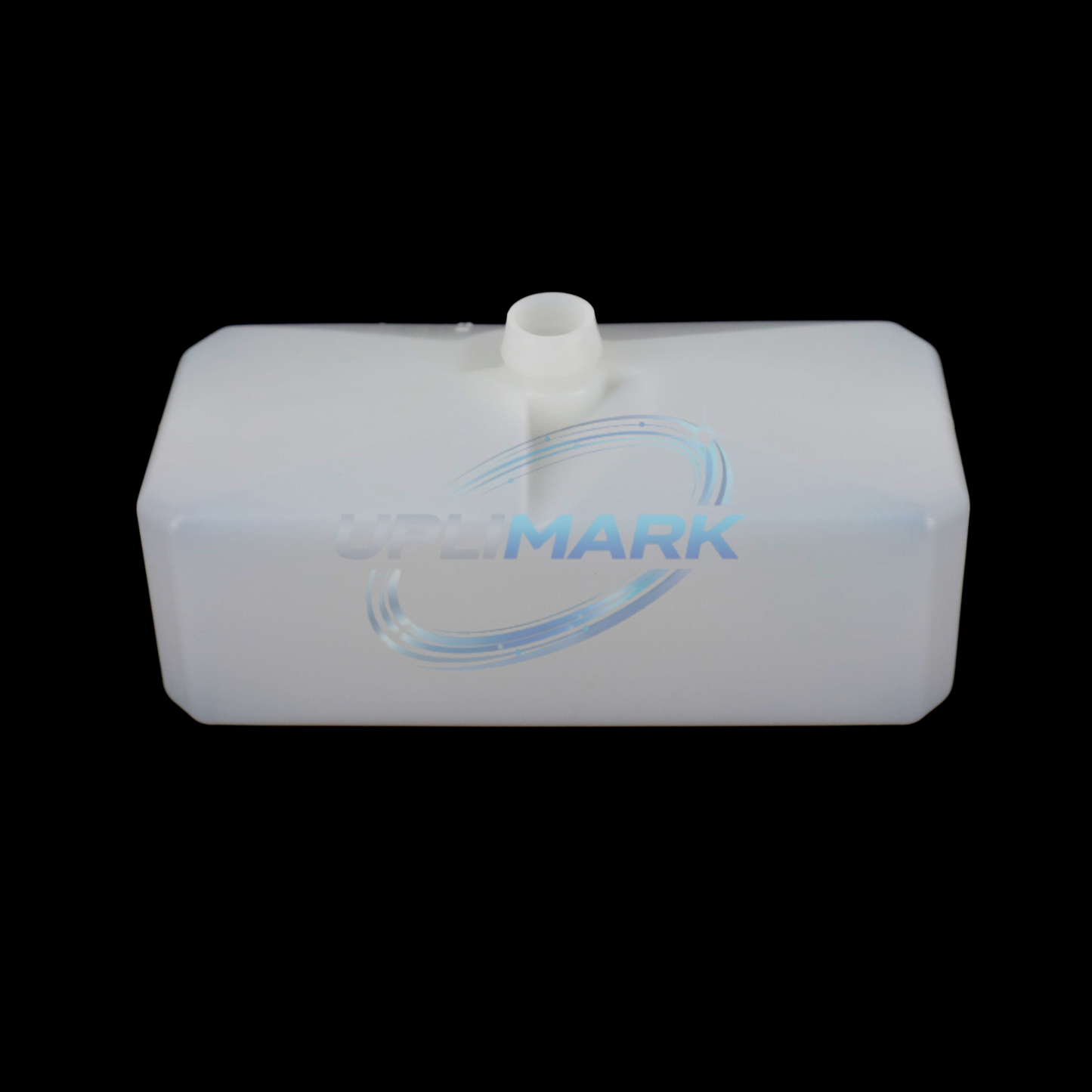 Compatible with Domino BT-PB0013 – IC EMPTY BOTTLE (WITHOUT CAP)