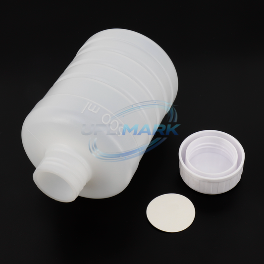 MAKE UP BOTTLE FOR LINX 0.5L – UPLIMARK ULX-X0001