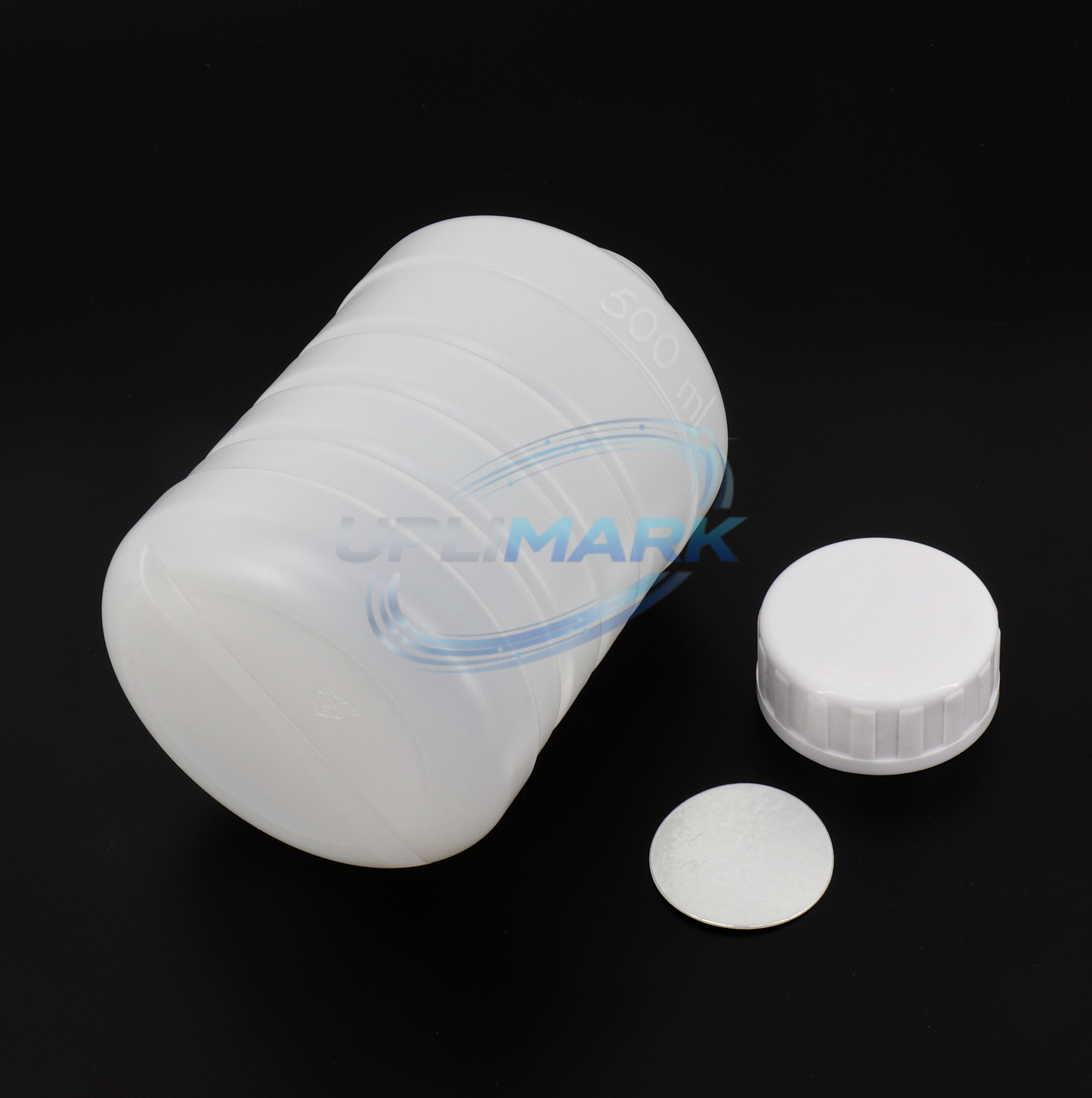 MAKE UP BOTTLE FOR LINX 0.5L – UPLIMARK ULX-X0001