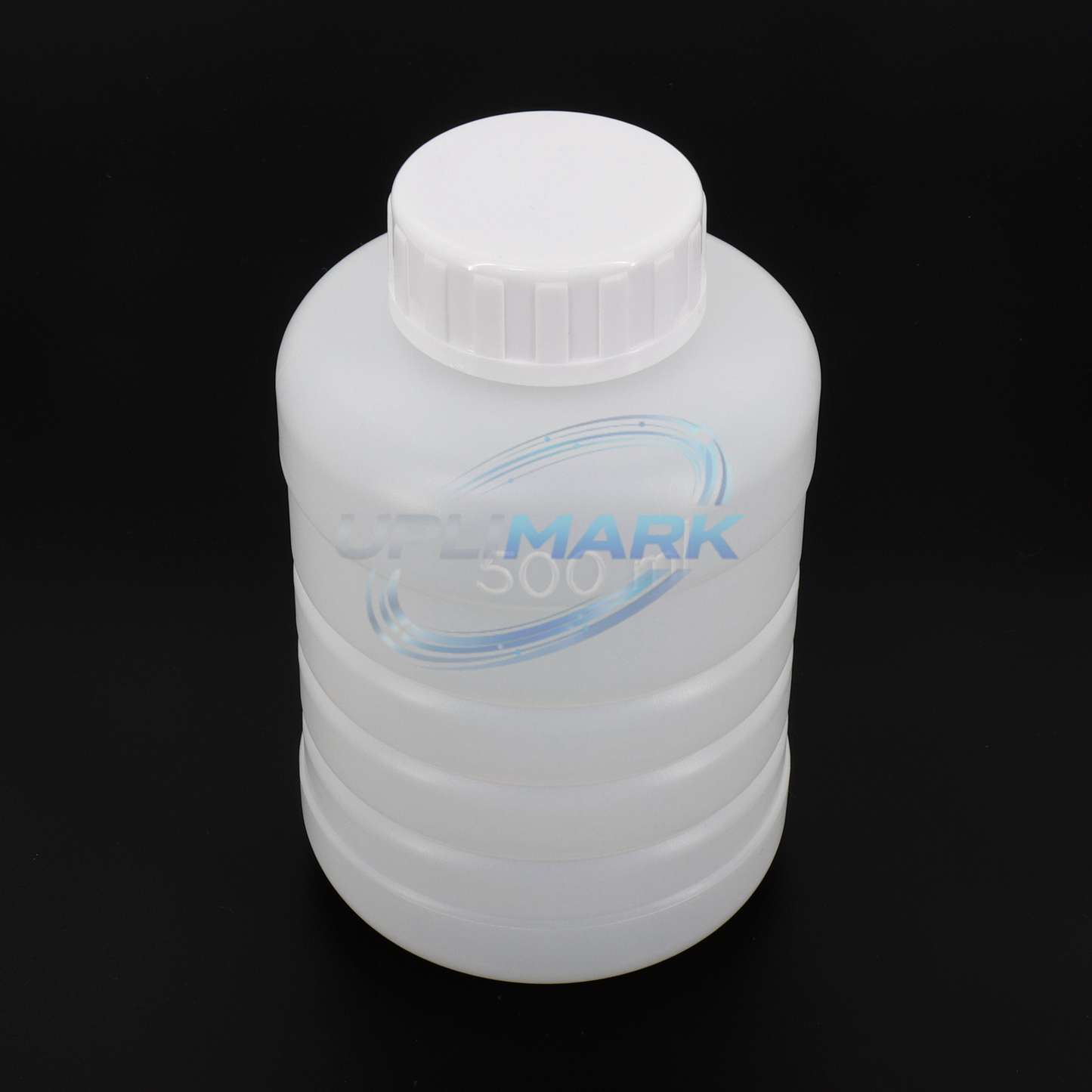 MAKE UP BOTTLE FOR LINX 0.5L – UPLIMARK ULX-X0001