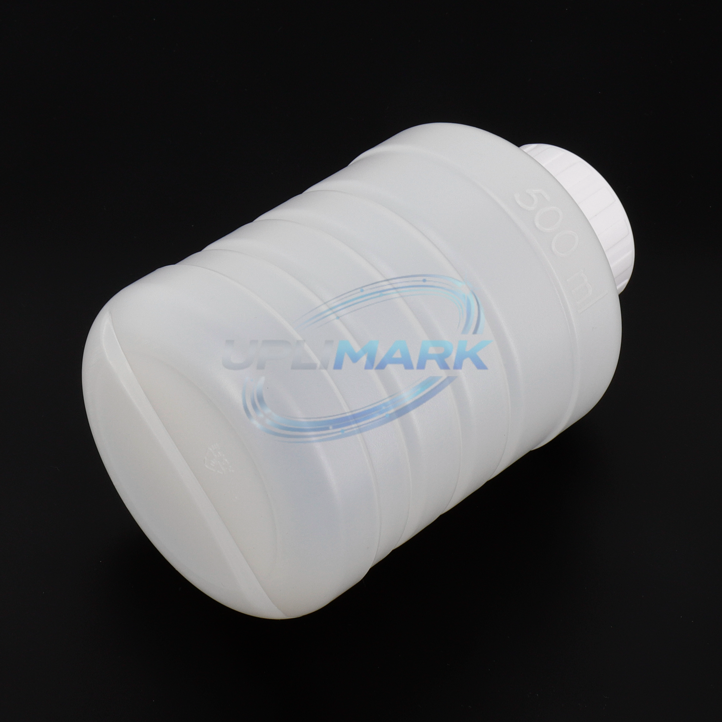 MAKE UP BOTTLE FOR LINX 0.5L – UPLIMARK ULX-X0001