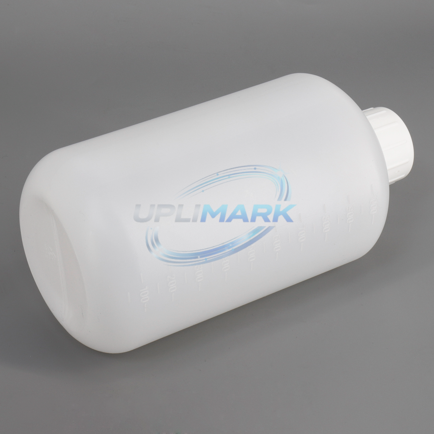 Compatible with Hitachi – Solvent Bottle For Hitach 1L – UPLIMARK UHT-X0001