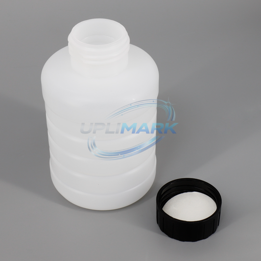 INK CARTRIDGE BOTTLE FOR LINX （BUICK CAP) 0.5L – UPLIMARK ULX-X0002