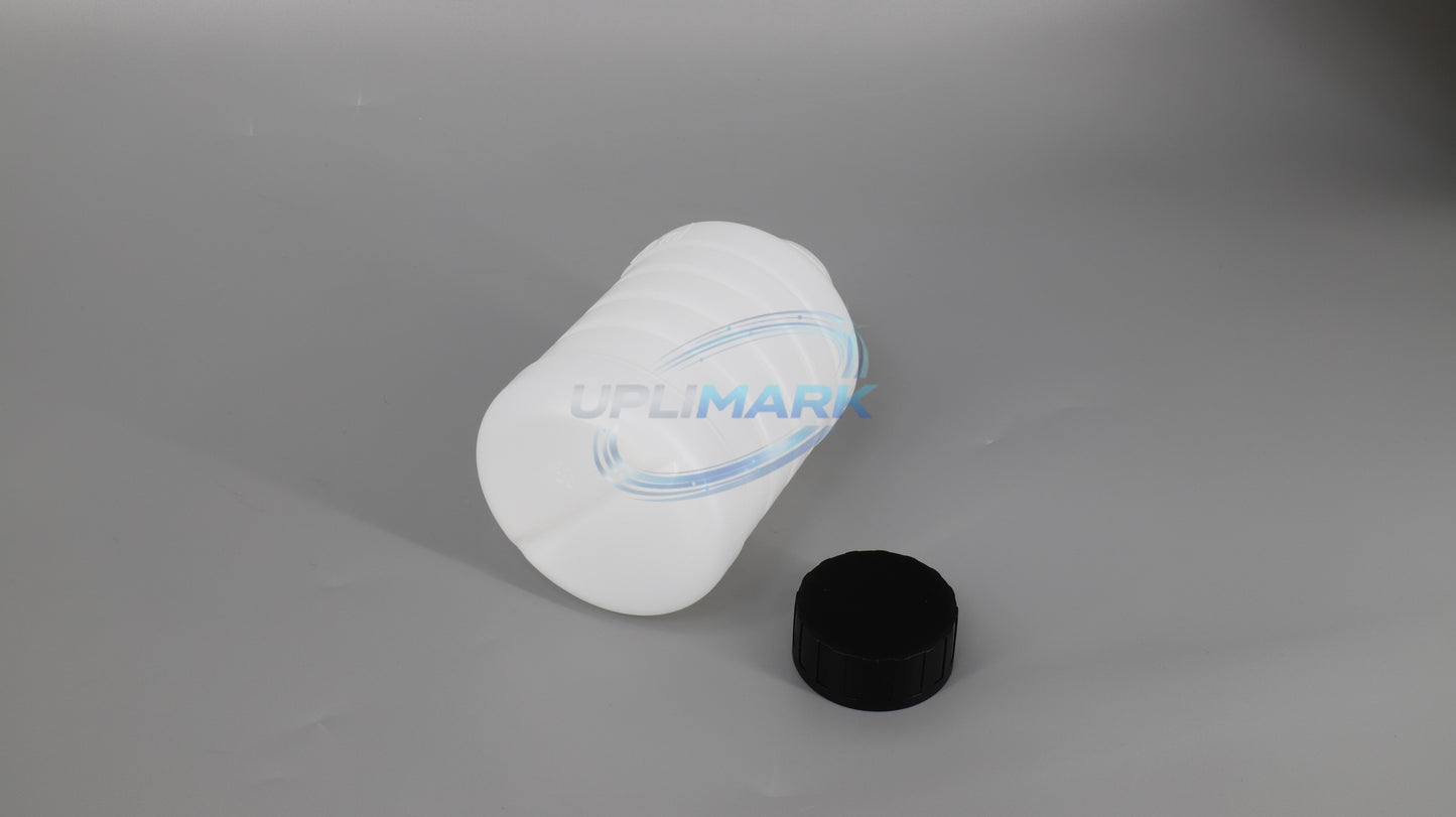 INK CARTRIDGE BOTTLE FOR LINX （BUICK CAP) 0.5L – UPLIMARK ULX-X0002