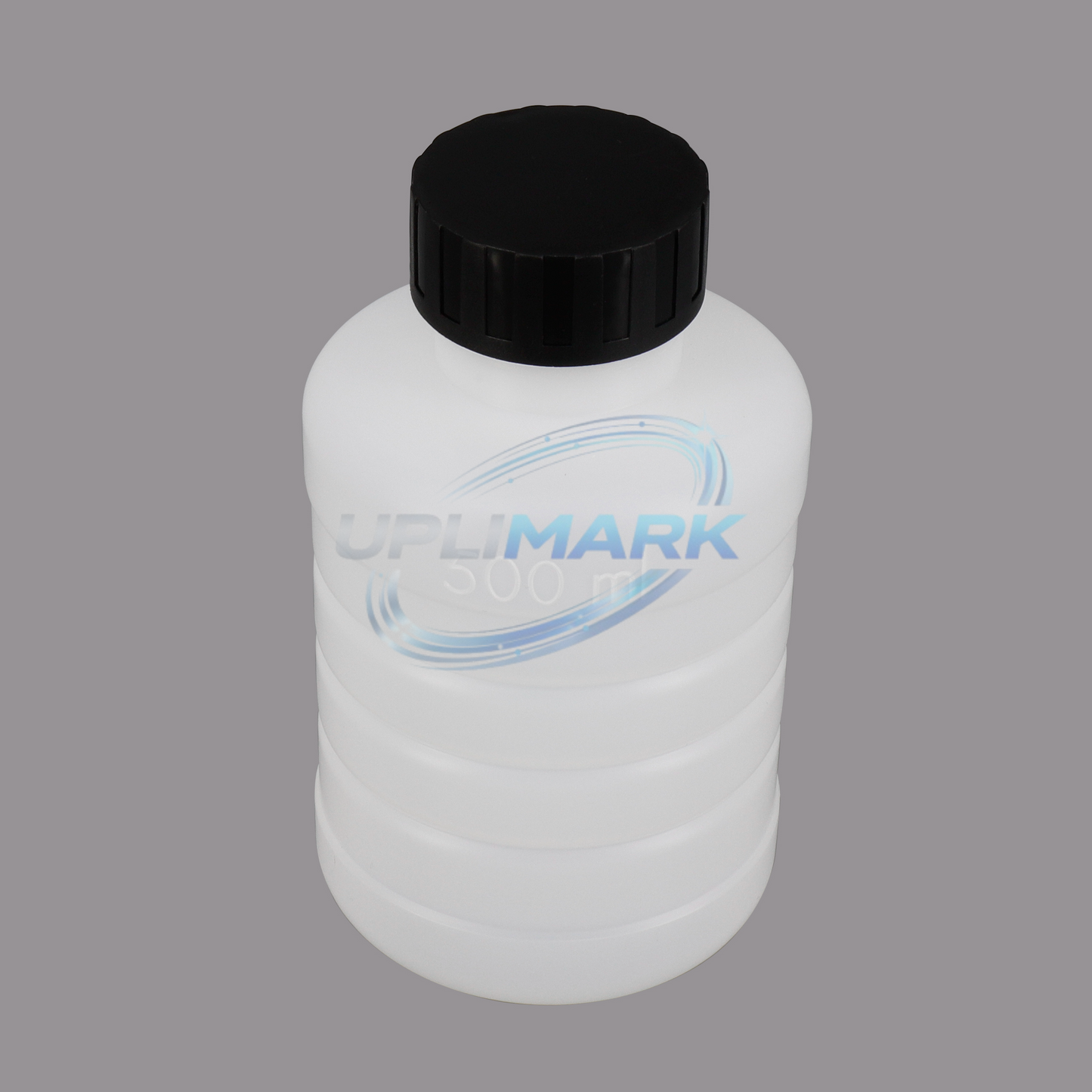 INK CARTRIDGE BOTTLE FOR LINX （BUICK CAP) 0.5L – UPLIMARK ULX-X0002