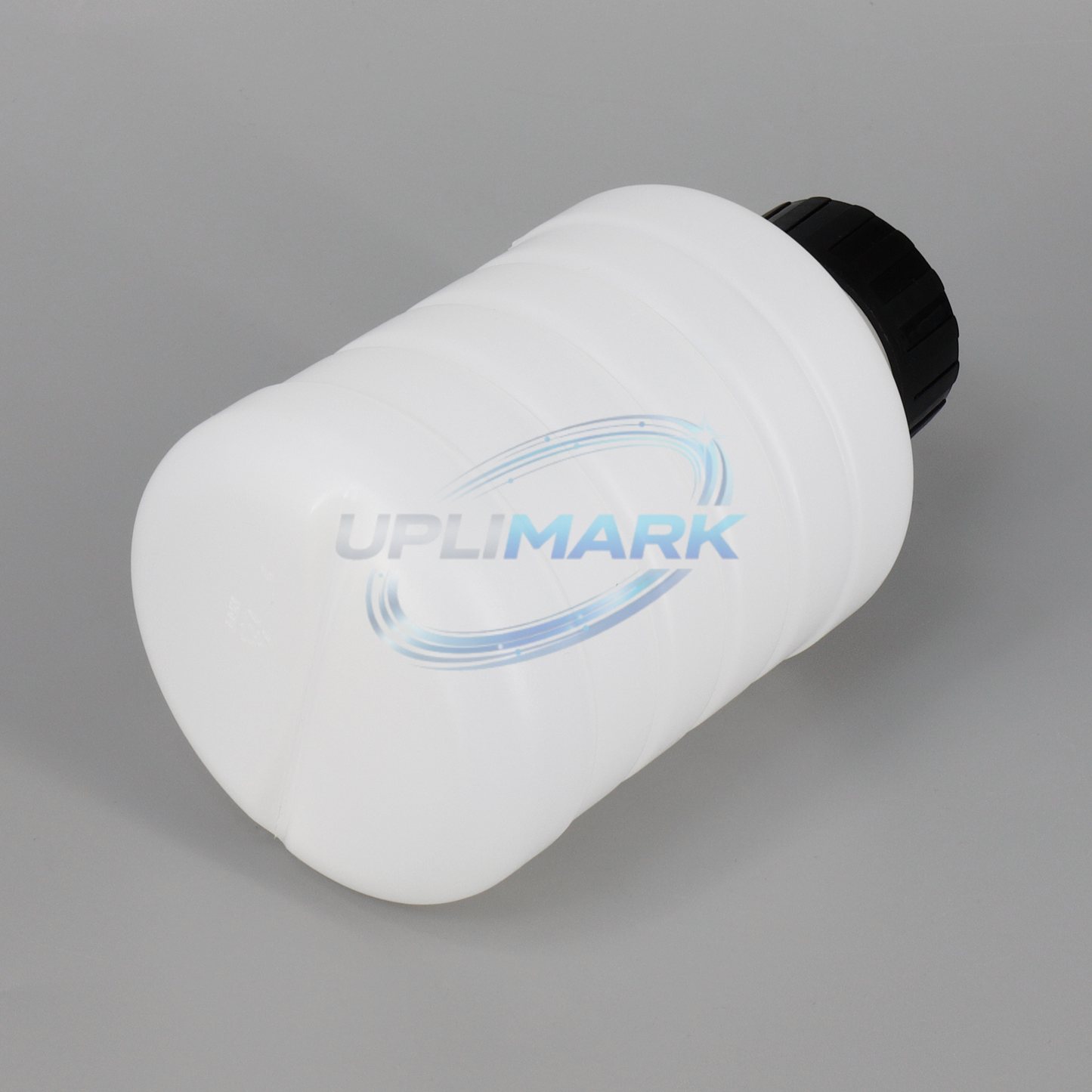 INK CARTRIDGE BOTTLE FOR LINX （BUICK CAP) 0.5L – UPLIMARK ULX-X0002