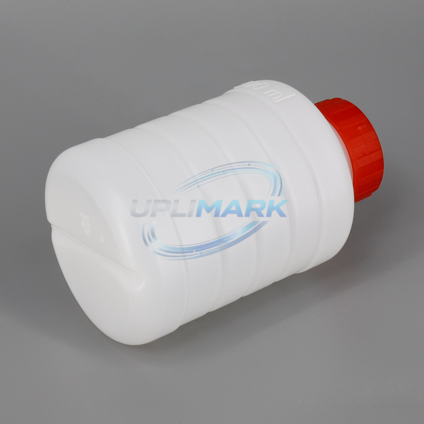 INK CARTRIDGE BOTTLE FOR LINX(RED CAP) 0.5L – UPLIMARK ULX-X0004