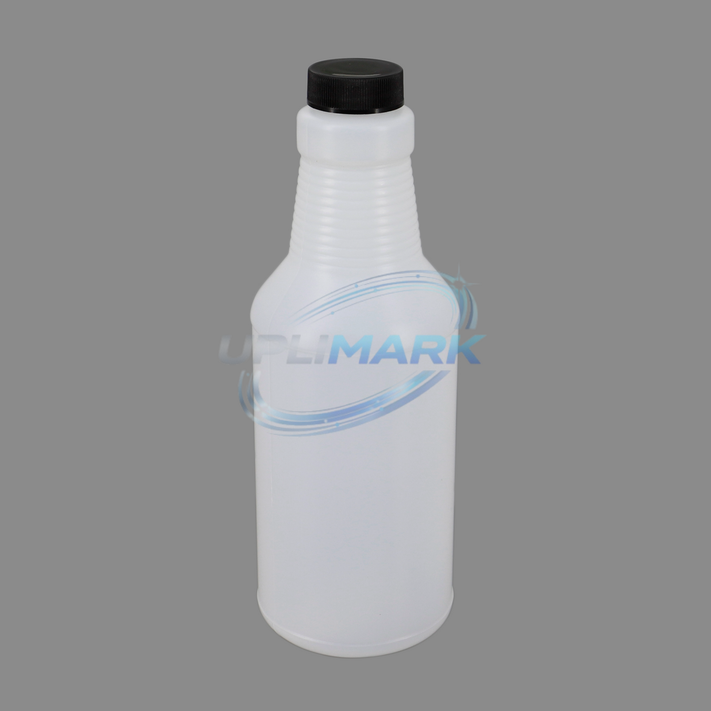 Compatible with Citronix – INK BOTTLE (BLACK CAP) 473mL For CI580/CI1000 Series – UPLIMARK UCX-X0002