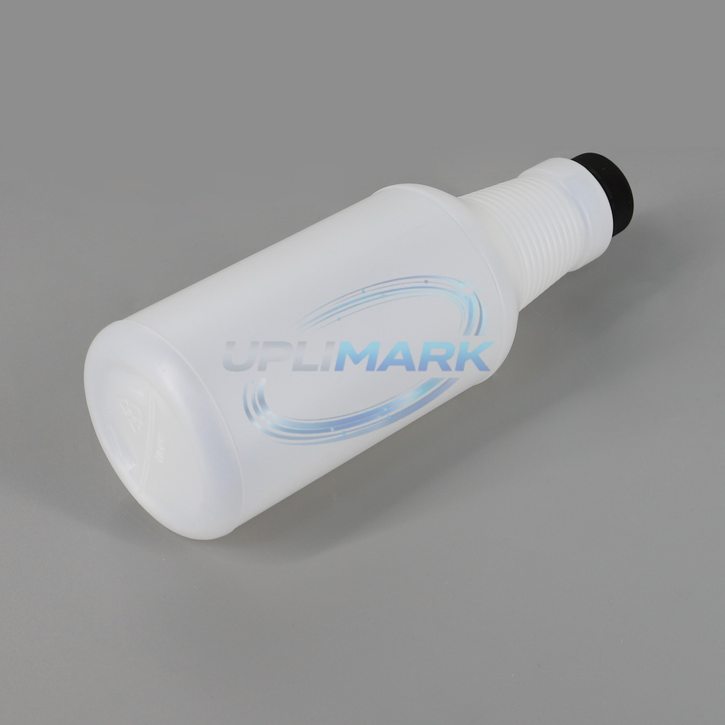 Compatible with Citronix – INK BOTTLE (BLACK CAP) 473mL For CI580/CI1000 Series – UPLIMARK UCX-X0002