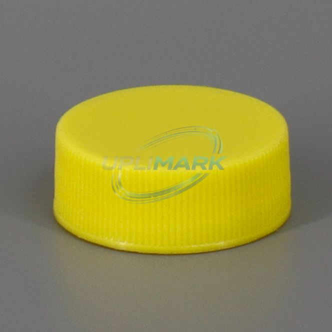 YELLOW CAP FOR CITRONIX BOTTLE( Φ30) – For Citronix CI580/CI1000 Series – UPLIMARK UCX-X0003