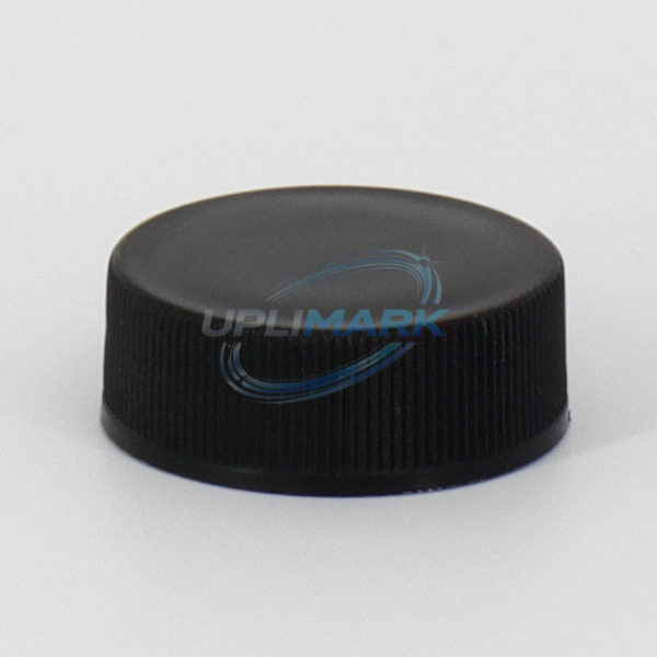 THE BLACK CAP FOR CITRONIX – For Citronix CI580/CI1000 Series – UPLIMARK UCX-X0004