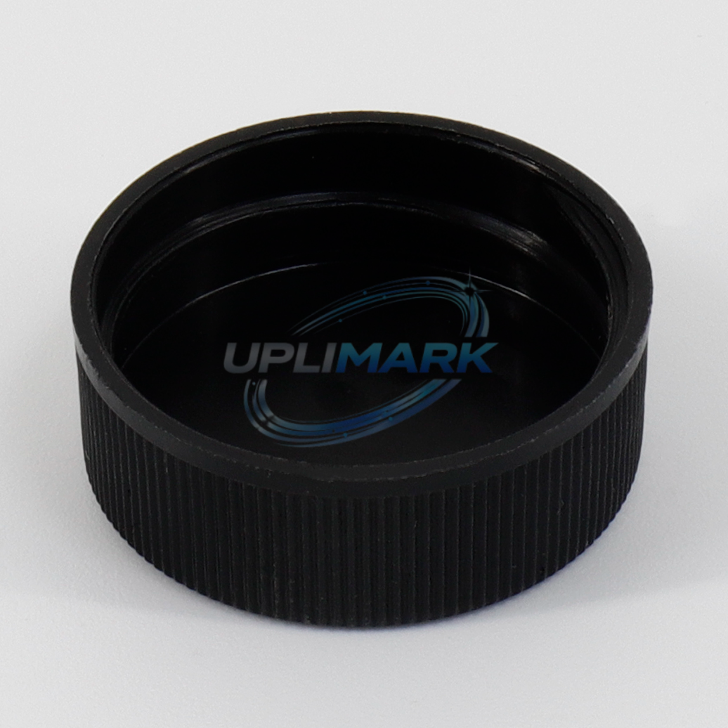 THE BLACK CAP FOR CITRONIX – For Citronix CI580/CI1000 Series – UPLIMARK UCX-X0004