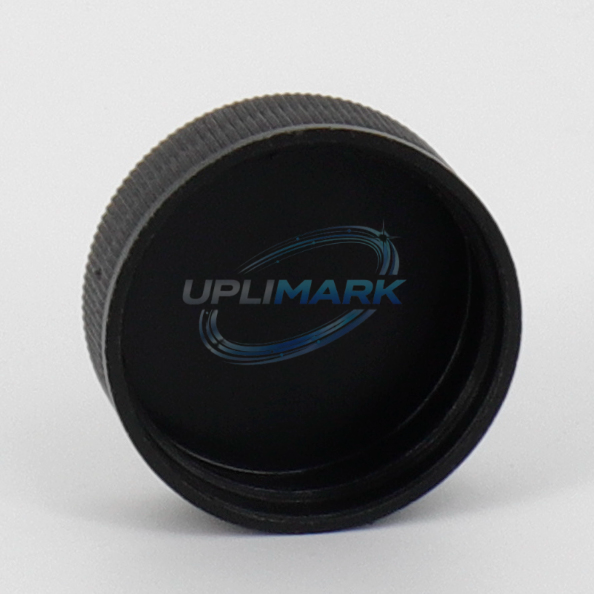 THE BLACK CAP FOR CITRONIX – For Citronix CI580/CI1000 Series – UPLIMARK UCX-X0004