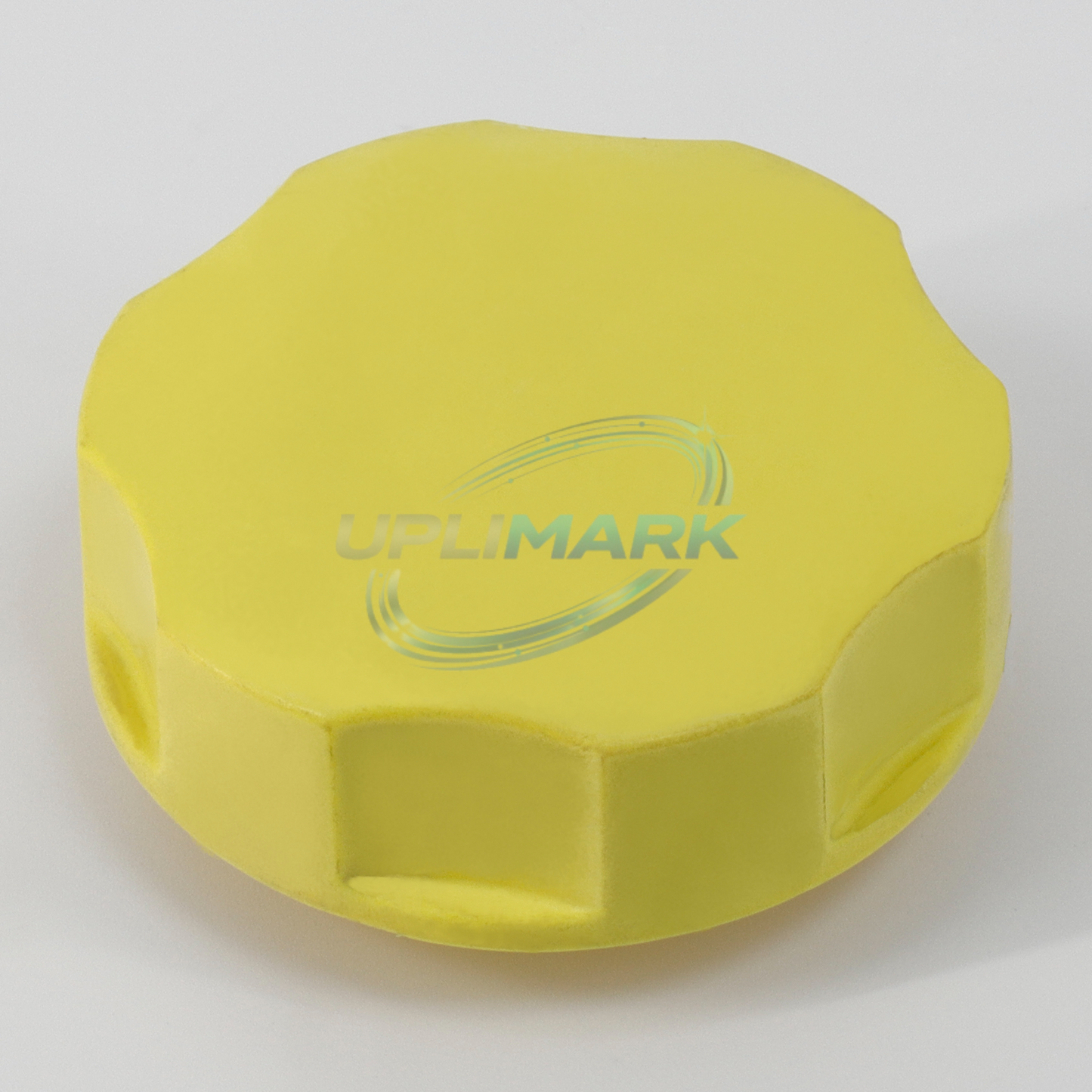 Compatible with Citronix – CAPS FOR CITRONIX 3000/5000 SERIES For CI580/CI1000 Series