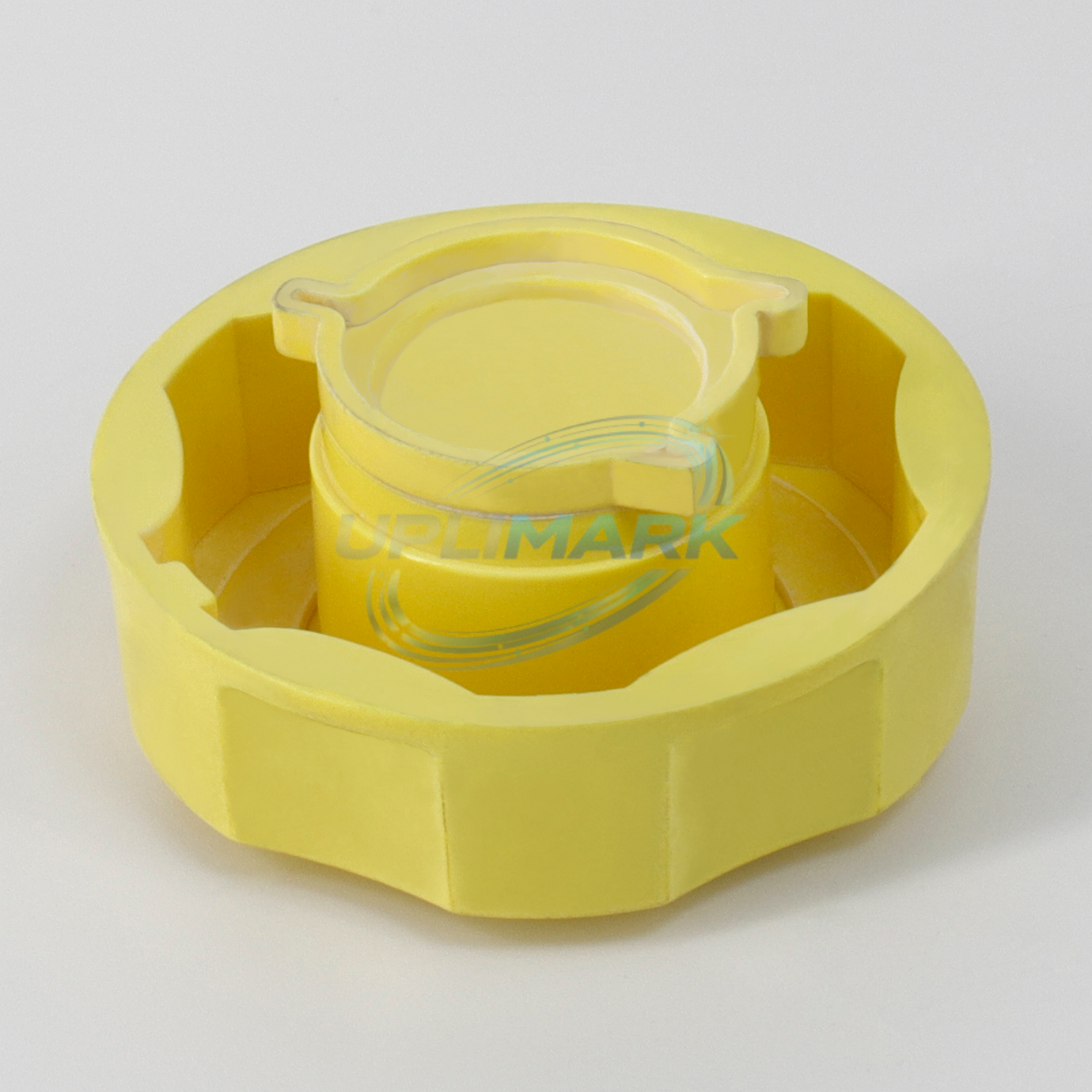 Compatible with Citronix – CAPS FOR CITRONIX 3000/5000 SERIES For CI580/CI1000 Series