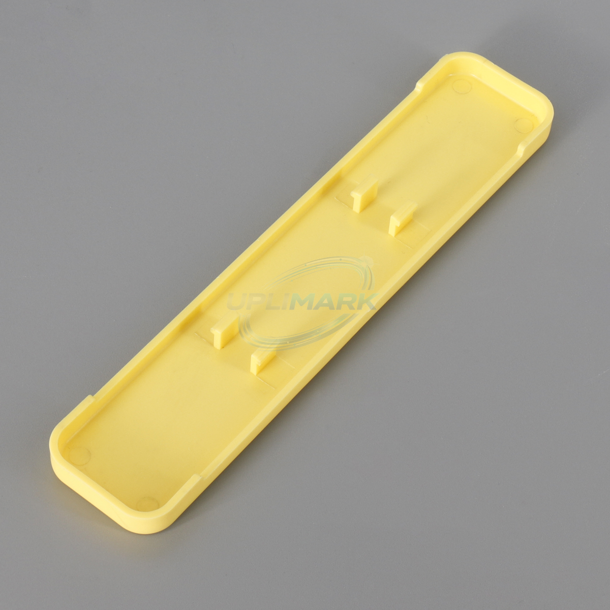 Air-Filter Cover for Citronix 3000 and 5000 Series – UPLIMARK CA004-1047-004