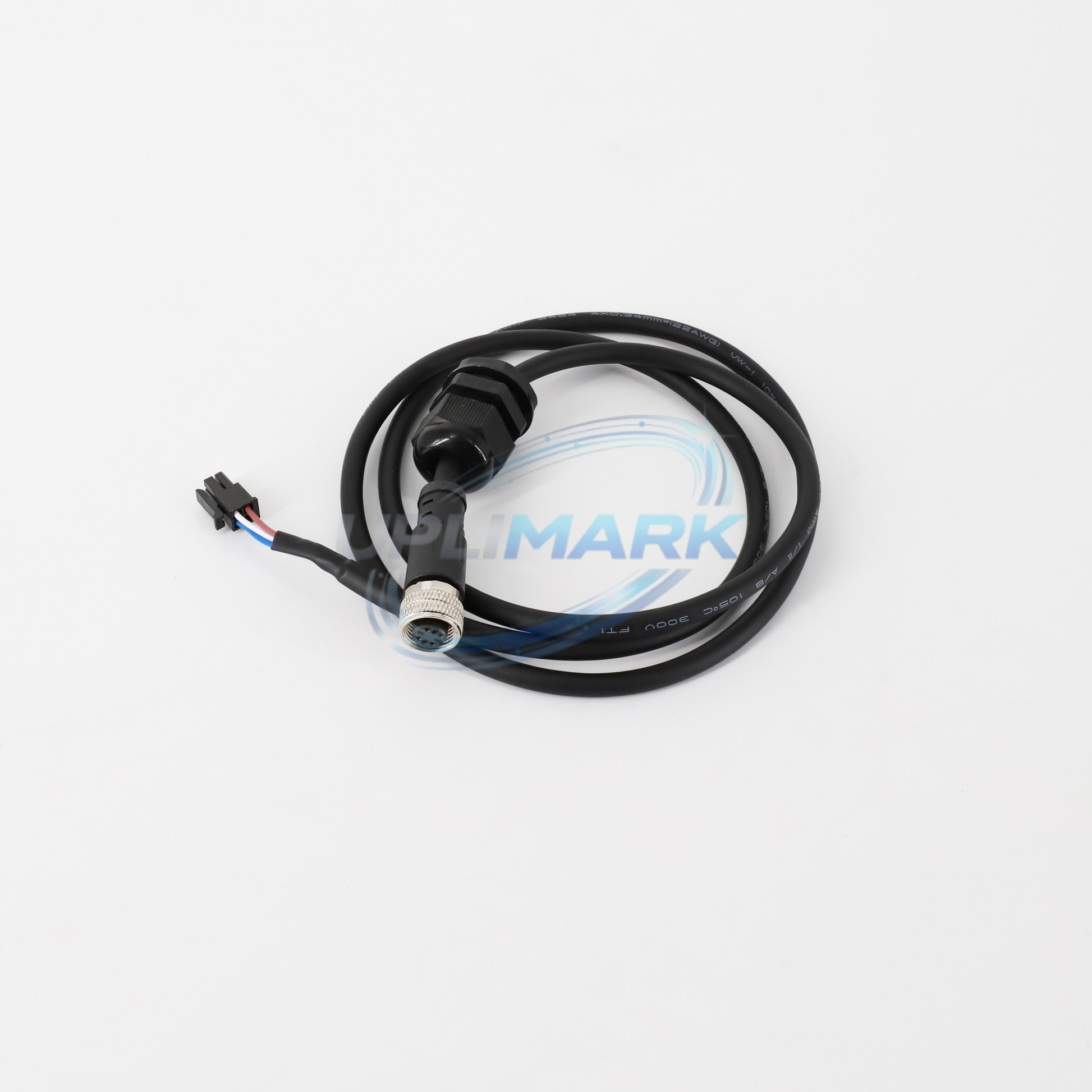 PRESSURE SENSOR CABLE/T – UPLIMARK UCX-022-1036-002-01