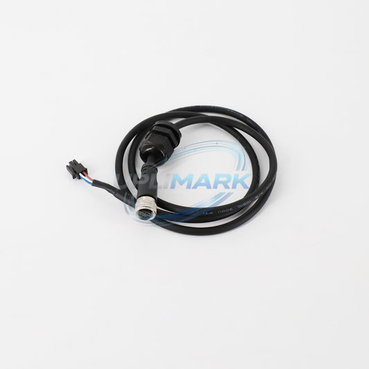 PRESSURE SENSOR CABLE/T – UPLIMARK UCX-022-1036-002-01