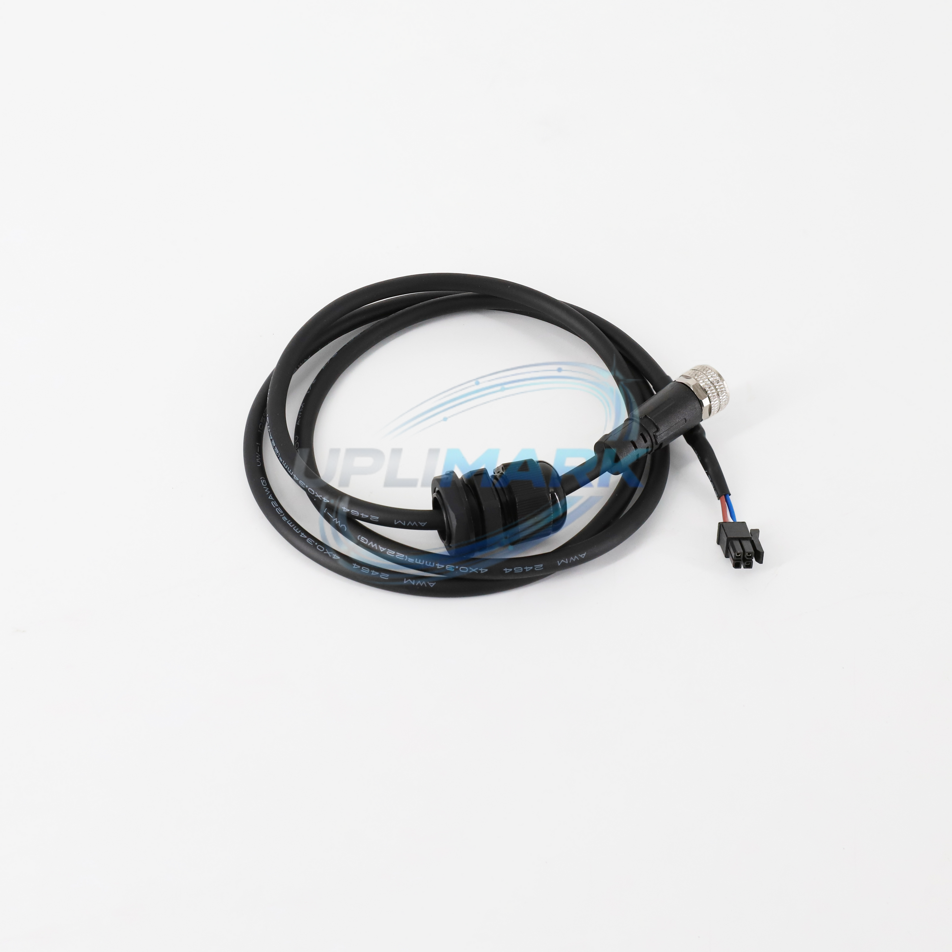 PRESSURE SENSOR CABLE/T – UPLIMARK UCX-022-1036-002-01
