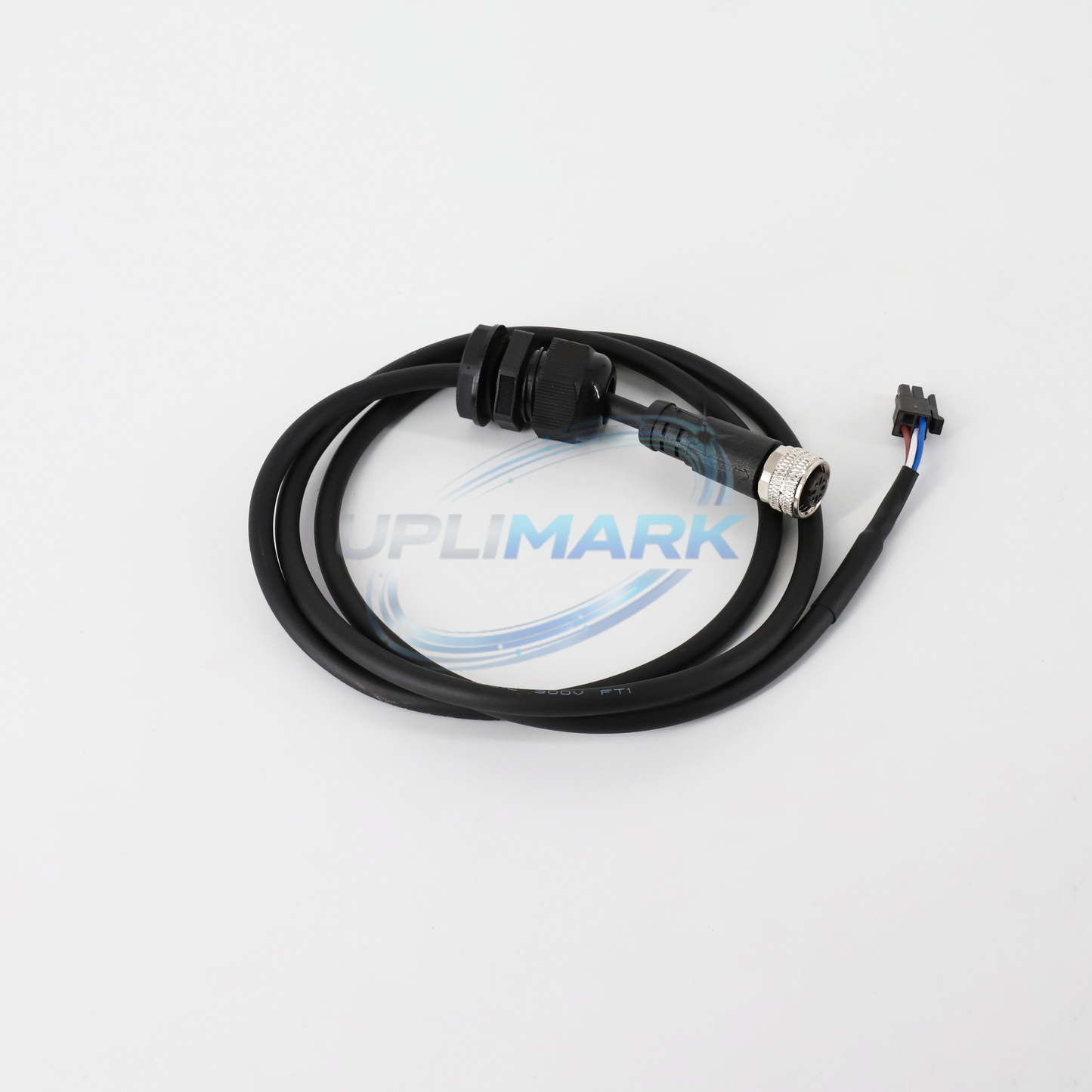 PRESSURE SENSOR CABLE/T – UPLIMARK UCX-022-1036-002-01