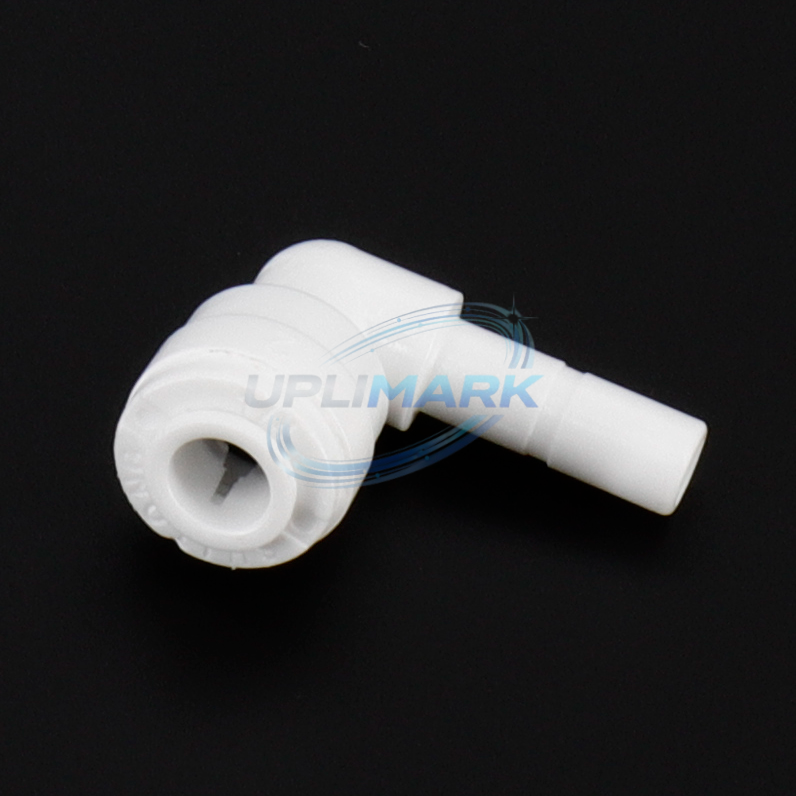 VISCOMETER L TYPE 6MM PLUG CONNECTOR – UPLIMARK UCX-003-1235-001-02