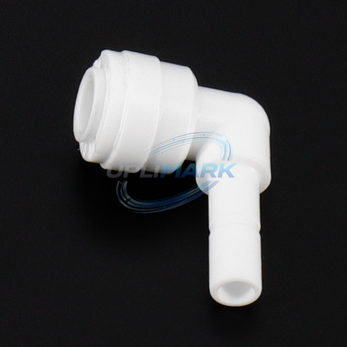 VISCOMETER L TYPE 6MM PLUG CONNECTOR – UPLIMARK UCX-003-1235-001-02