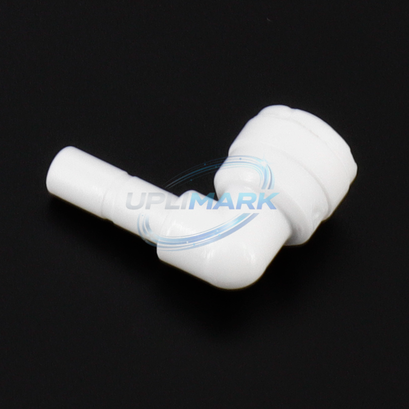 VISCOMETER L TYPE 6MM PLUG CONNECTOR – UPLIMARK UCX-003-1235-001-02