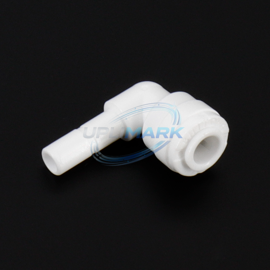 VISCOMETER L TYPE 6MM PLUG CONNECTOR – UPLIMARK UCX-003-1235-001-02