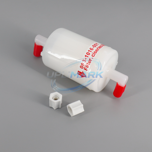 MAIN FILTER (6000H) FOR CI580/1000/3000 – UPLIMARK UCX-003-1208-001-02