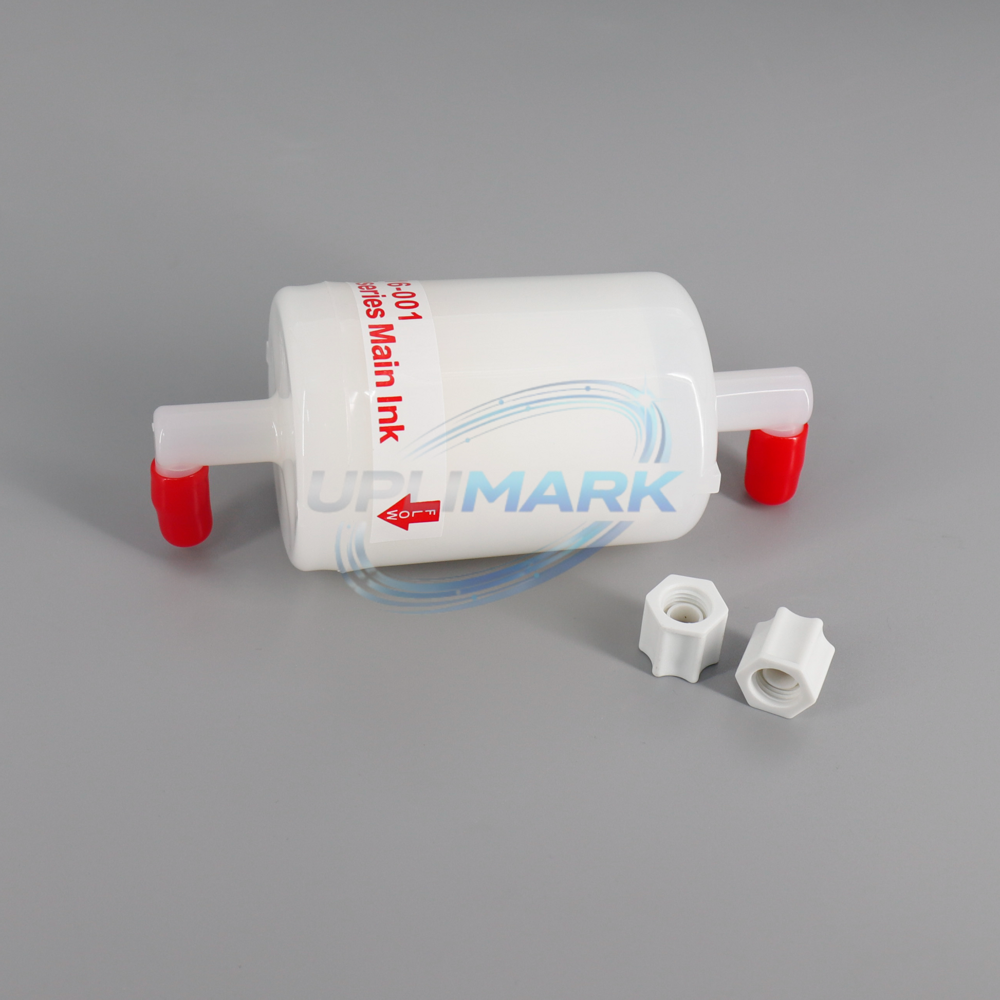 MAIN FILTER (6000H) FOR CI580/1000/3000 – UPLIMARK UCX-003-1208-001-02